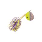 Roz. Dr. Skirt #7 27g Purple Haze #2/0 BKK