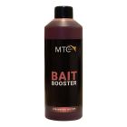 Bait Booster Strawberry Big Fish - 500 ml