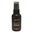 Bait Spray KR1LL - 50 ml