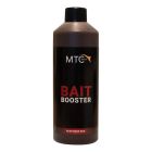 Bait Booster Response Red - 500 ml