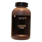 Liquid Food Amino Complex - 1 ltr