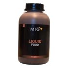 Liquid Food Krill Extract - 1 ltr