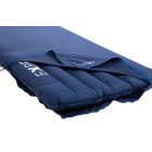 Mat Cover LW