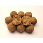 Shelf Life Fish 'n Garlic - 5 kg - 16 mm