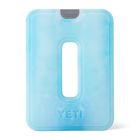 Yeti Thin Ice 2 Lbs. Clear
