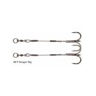 BFT Stinger, SS 60lb Single 2 