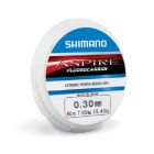Shimano Aspire Fluorocarbon 50m 0,18mm