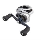 Shimano Tranx 401 A
