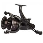 Shimano Baitrunner 10000 DL-RB      