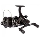 Shimano Baitrunner 10000 ST-RB   