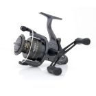 Shimano Baitrunner 2500 DL-FB          