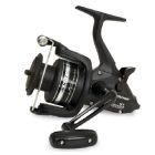 Shimano Baitrunner 2500 ST- FA    