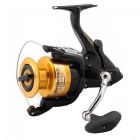 Shimano Baitrunner 8000 DEU