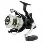 Shimano Baitrunner 4000 OC