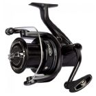 Shimano Aerlex 10000 XT-B/SPOD