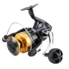 Shimano Socorro 8000 SW       