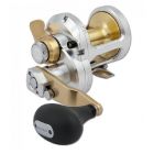 Shimano Talica 12