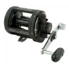 Shimano Charter Special 2000 LD