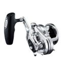 Shimano Ocea Jigger 201 P