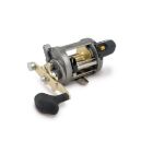 Shimano Tekota 500 LCM