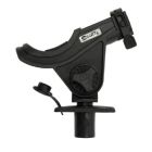 Scotty Spinning / Baitcaster Rod Holder 