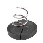 WEIGHT SCREW 1.6G                       