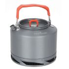 Fox Cookware Heat Transfer Kettle 1.5L