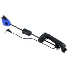 Fox MK2 Illuminated Swinger Blue