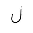 BOOKLET TROUT 5330R #12-0.16MM 60CM     