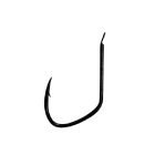 BOOKLET PIKE PERCH 2210S #4-0.20MM 60CM 