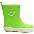 Druppies fashion Laars Frisgroen
