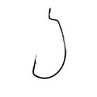 BOOKLET DROPS WORM EWG #1-0.35MM 170CM  