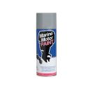 Zink primer spray