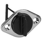 Loosventiel compleet