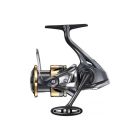 Shimano Ultegra 2500
