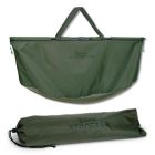 XTRACTOR FOLDING SLING
