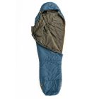 Deepsleep 0C 30F L left