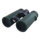 Urikan U-trail 10X42