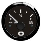 Water tank meter 240-33/0-190 ohm