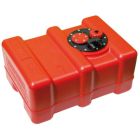 Eltex brandstof tank 33 litres