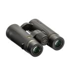 Bynolyt Hawk 8x42