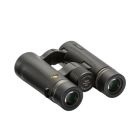 Bynolyt Hawk 8x34