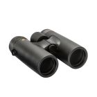 Bynolyt Robin 10x42