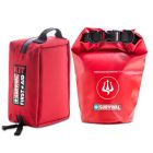 Ocean Warrior EHBO KIT
