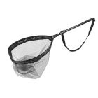 Westin  W6 C&R TELESCOPIC LANDING NET 2M XS W38XL45XD50CM 50-200CM 4SEC