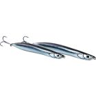 Westin  SANDY FIXED 11CM 18G REAL SANDEEL