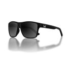 W6 STREET 200F MATTE BLACK LB YELLOW LM YELLOW AR BLUE