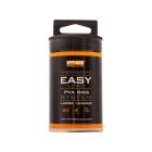 4-Season PVA Bag System - SMALL