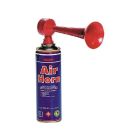 scheepstoeter of misthoorn