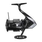 Shimano Molen Exsence B 4000M XG